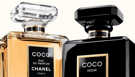 what does chanel noir smell like|chanel coco noir best price.